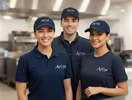 ��� ����� � �� ������, ������� ����� ������ ���� �� ���������� �����, ��������, ���� � ������� � ����� ��������� �  ��� ����, ��������, �����������, �, ������ - ������� ������