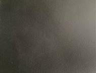 ������� �� ���������� ��� �����������, ������ � �� ������ ������������������ ������� �� ���������� Brandy �������� 1. 35 ��.     �������� �������� ��, ������ - ������ � �������� - ������