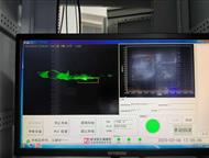 ������: ������������ ������� ����������� ����� � ���������� LAG-S400  ��������:  ������������ ������� ����������� ����� � ���������� ���������� ���������� ���