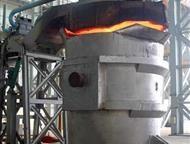 ��������������� ������� ���������� ������ LDT-N200  �����:  � ��������������� �������� ���� �������� �������� �������������, ������������ ��� ��������, ������ - ������