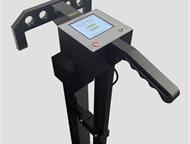 ���������� ���������� ��������������� MDC-K120  �����:  ���������� ����� ����������� ��������������� ��������� ������������ ������� �� �������� ������, ������ - ������