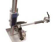 ������ ���������� ������ ����� ������� SPD-V020-V010  �����:  ������ ���������� ������ ����� ������� SPD-V020-V010, ������������� ��������� Wuhan Cent, ������ - ������