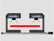 ���������� ������ ������/����� WGS-L200  �����:  �������� ������� ��������� ������ ������/����� WGS-L200 ���������� ���������� ������� �������� ������, ������ - ������