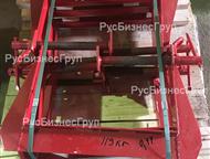 ������: �������� ��� ������� ��� � ������� �������� 10�� 6� �������� ��� ������� ��� � ������� �������� 10�� 6�    �������� ��������������� 10�� 6�    ������ 