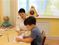 ������: ������� ������� ���, ��� ����� ��-���������� ������: ������ �� 2026�2027 ��� ������� ��� ����� ����������� ����������, ���������� � ����������� ������