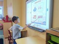 ������: ������� ������� ���, ��� ����� ��-���������� ������: ������ �� 2026�2027 ��� ������� ��� ����� ����������� ����������, ���������� � ����������� ������