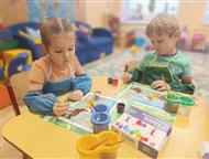 ������: ������� ������� ���, ��� ����� ��-���������� ������: ������ �� 2026�2027 ��� ������� ��� ����� ����������� ����������, ���������� � ����������� ������