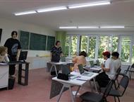 ������: ������� ����� � ��� ����������� ���хI: ��������� ����� � 2026�2027 ������� ���� ������������ � ������� ������ ������� ��� �������. ������� ����� ����