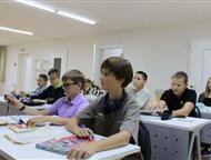 ������: ������� ����� � ��� ����������� ���хI: ��������� ����� � 2026�2027 ������� ���� ������������ � ������� ������ ������� ��� �������. ������� ����� ����