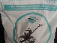 ������ ������, ����������� ����������� ��������� ���� ������� � ���������� ����� ����� ��� ���������� ����������� ��������� ����.   �������� ������ �, ������ - ������������ ���������