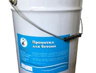 �������� ��� ������ ������� ������� � ������������� ����������������� �������� �� ������ ���������� ����� ��� ����� �������� ����� � ��� ������������ , ������ - ������������ ���������