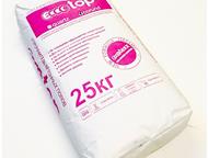 EccoTop, ����������� ����������� ��������� ���� � ����������� ������� � ���������� ����� ����� ��� ���������� ����������� �������� ����� �� ��������� , ������ - ������������ ���������