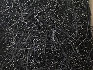 ����� �����������, ����� ���������� ��� ����������� ����������� ������.     ����������:   - ������������ ����;   - ���������� �����;   - �������� ����, ������ - ������������ ���������