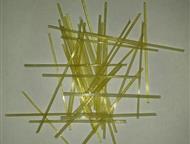 ����� �����������, ����������������� FibraMax ���������� ��� ����������� ����������� ������.     ����������:  - ����� �� ������� ��������� � �� ������, ������ - ������������ ���������