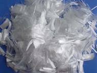 FibraMic, ����� ����������������, ����� �������: 12-24 ���. ;   �����: 6; 12; 18 ��. ;   � 1 ��: 200 ��������� �������;   ���������: �� 0, 5 �� 1 ��/�, ������ - ������������ ���������