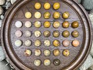 ���������� ���� ��� �������� ������������ �������� �������� Noble Stone ���������� ���������� ���� Solonoble � Pentago. �������-���� Solonoble � Penta, ������ - �����������, �������� ���������