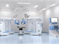 ���������������� ������������� ������� SENHANCE ������� Senhance� � ��� ��������������� �������� ����������������� �������, ��������������� ��� ������, ������ - ����������� �������