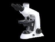 ������������ ����������� ��������� CADUCEUS CELLS T ����������� ������������� ���������    ������������ ����� ������ � ������������� ����������, �����, ������ - ����������� �������