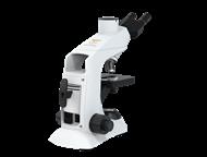 ������: ������������ ����������� ��������� CADUCEUS CELLS T ����������� ������������� ���������    ������������ ����� ������ � ������������� ����������, �����