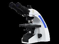 ������: ������������ ����������� ��������� CADUCEUS RESEARCH �-REC ������������� ������������ ��������� CADUCEUS � ��������� ������� ��� ���������� ����������