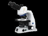 ������: ������������ ����������� ��������� CADUCEUS RESEARCH BS ������������ ��������� CADUCEUS RESEARCH BS ����������� � ������������ �������� ��� ����������