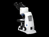 ������: ������������ ����������� ��������� CADUCEUS RESEARCH BS ������������ ��������� CADUCEUS RESEARCH BS ����������� � ������������ �������� ��� ����������