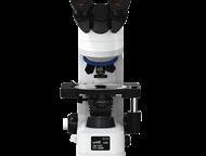 ������: ������������ ����������� ��������� CADUCEUS RESEARCH BS ������������ ��������� CADUCEUS RESEARCH BS ����������� � ������������ �������� ��� ����������