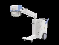 ������: ������� ������������� ��������������� ����������� ������ ����������, �������� CADUCEUS LIMPID M ��������� ������������� ��������� CADUCEUS LIMPID M ��