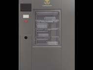 ������ ��������������-������� CADUCEUS PURE A200 �������������� ������ ��������������� ������ CADUCEUS PURE A200    � ��� ��������� ������������������, ������ - ����������� �������