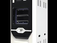 ������: ������������ ���������� CADUCEUS REFINE 100 ������������ CADUCEUS REFINE 100    � ��� ������������� ������ ������������������� ����������� �����������