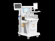 ������: ������� ������������������� CADUCEUS DEEP ��������� ������� CADUCEUS DEEP � ��� ������������� ������� ��� �������������� ������� � �������������� ����