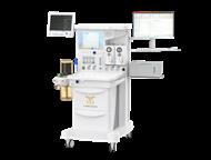 ������� ������������������� CADUCEUS DEEP ��������� ������� CADUCEUS DEEP � ��� ������������� ������� ��� �������������� ������� � �������������� ����, ������ - ����������� �������