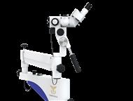 ������: ���������� ����������� � ������������� CADUCEUS DETECTION SVL ���������� ����������� � ������������� CADUCEUS DETECTION SVL � ���������������� � �����