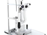 ������: ������� ����� CADUCEUS EYESLIT LT II ������� ����� CADUCEUS LT II    � ��� ���������� ������, ������������ � ������������� ��� ����������� ������� ���