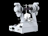 ������: ���������� CADUCEUS CORRECT T�A ����������� ������������������� ������������������ ����������, ��������������� ��� ��������, ���������, ���������� � �