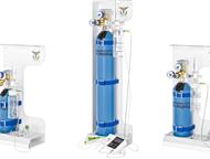 ����������� ��������� CADUCEUS (����������� ������ � ������ ��� �������) ����������� ��������� CADUCEUS    ��� �������������� ��������� �������, �����, ������ - ����������� �������