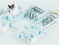 ������: �������������� ������� � ���������� ������� ����������� ���������� ���������� �������, ������� ������ ���������� ����������, ������ ��������������� ��