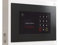 �������� ����������� � ���������� CADUCEUS SU-TL ������������������� �������� ����������� � LCD-��������, ��������������� ��� ���������� � ���������� , ������ - ����������� �������