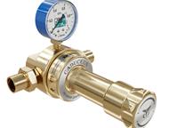 ����������� ������� ��������� CADUCEUS ���-250 ����������� ������� ��������� CADUCEUS ���-250 � ��� ����������, ������������ ��� ��������� �������� ��, ������ - ��������, �����������