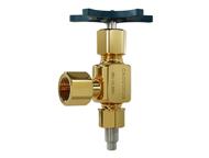 ������ �������� ��������������� CADUCEUS ������ �������� ��������������� CADUCEUS ������������ �������� ���������� ������ ������� ����� � ������� ��� , ������ - ��������, �����������