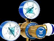 �������� ��������� ����������� CADUCEUS ���-50 � ��������������� �������� �������� ����������� CADUCEUS ���-50 � ��������������� ����������� ���������, ������ - ��������, �����������