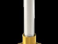 ������: ������ ���������� �������� ��������� CADUCEUS �������� ������� CADUCEUS ��������� ������� ���������� ������ ������� ����� �� ������ ���������� �������