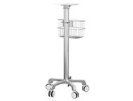 ������: ��������� ������� ��� �������� �������� CADUCEUS ��������� ������� ��� �������� �������� CADUCEUS HEALTH - ��������� �������, ����������� ����� � ����