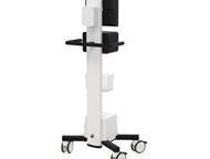 ������: ������� �������� CADUCEUS HEALTH DA ������� �������� ���������� CADUCEUS HEALTH DA � ��� ������������������ ����������� ����������, ������������� ��� 