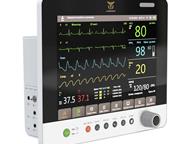 ������� �������� CADUCEUS HEALTH M 15 ��������������������� ������� ��� ���������� �� ���������� ������������ ��������, ����� � ������������� � 15-���, ������ - ����������� �������