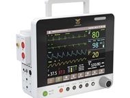 ������� �������� CADUCEUS HEALTH MD 12 �������������� ��������� �������� �������������� ���������� ���������� ������ ��������� �����������, ����� ��� , ������ - ����������� �������