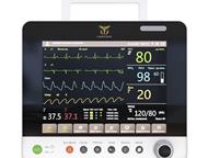 ������: ������� �������� CADUCEUS HEALTH MD12P ����������� ������������������� �������� ������������ ����������� ���������� ����� �����������, ��� ���������, 