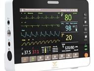 ������� �������� CADUCEUS HEALTH � ������������ ������� �������� CADUCEUS HEALTH B � ��� ����� ������������ ���������� ����������, �������������� ����, ������ - ����������� �������