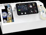 ����������� ������� ������������� ���������� ������ CADUCEUS AIRMOB TD-F ����������� ������� ������������� ���������� ������ CADUCEUS AIRMOB TD-F    �, ������ - ����������� �������