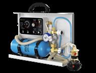 ����������� ������� ������������� ���������� ������ CADUCEUS AIRMOB SM ����������� ������� ������������� ���������� ������ CADUCEUS AIRMOB SM    �����, ������ - ����������� �������